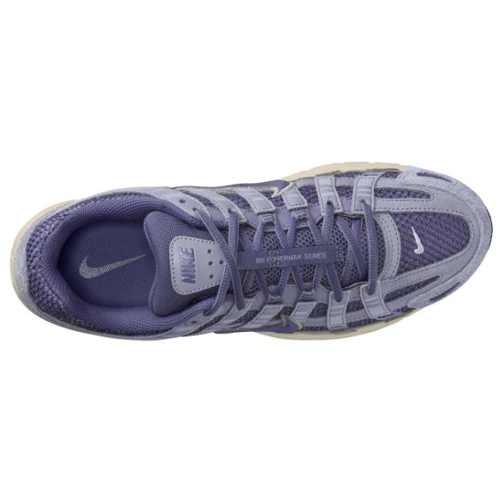 Nike P-6000 SE